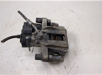  Суппорт Audi A3 (8Y) 2020- 20066003 #1