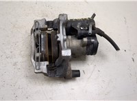  Суппорт Audi A3 (8Y) 2020- 20066003 #2