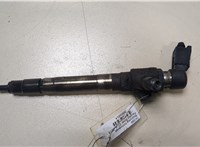 BK2Q9K546AC Форсунка топливная Peugeot Boxer 2014- 20066014 #1