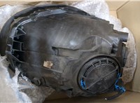  Фара (передняя) Mini Cooper (F56) 2013- 20066025 #3