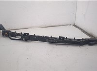 1509516 Кронштейн бампера Tesla Model Y 20066053 #4