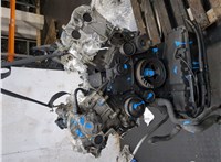 A6420100821, A6420101121 Двигатель (ДВС) Mercedes ML W164 2005-2011 20066056 #12