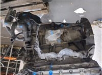 A6420100821, A6420101121 Двигатель (ДВС) Mercedes ML W164 2005-2011 20066056 #14