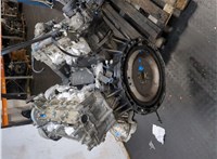 A6420100821, A6420101121 Двигатель (ДВС) Mercedes ML W164 2005-2011 20066056 #15