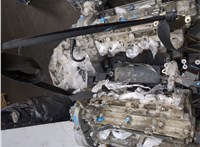 A6420100821, A6420101121 Двигатель (ДВС) Mercedes ML W164 2005-2011 20066056 #17
