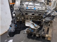 A6420100821, A6420101121 Двигатель (ДВС) Mercedes ML W164 2005-2011 20066056 #19