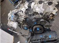 A6420100821, A6420101121 Двигатель (ДВС) Mercedes ML W164 2005-2011 20066056 #20