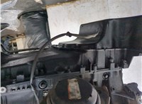 A6420100821, A6420101121 Двигатель (ДВС) Mercedes ML W164 2005-2011 20066056 #21