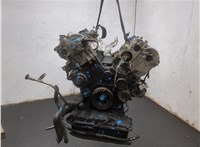 A6420100821, A6420101121 Двигатель (ДВС) Mercedes ML W164 2005-2011 20066056 #24