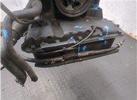 A6420100821, A6420101121 Двигатель (ДВС) Mercedes ML W164 2005-2011 20066056 #25