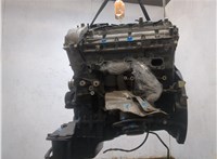A6420100821, A6420101121 Двигатель (ДВС) Mercedes ML W164 2005-2011 20066056 #26