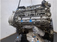 A6420100821, A6420101121 Двигатель (ДВС) Mercedes ML W164 2005-2011 20066056 #27