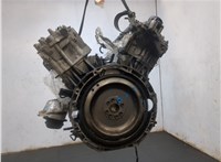 A6420100821, A6420101121 Двигатель (ДВС) Mercedes ML W164 2005-2011 20066056 #28