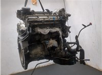 A6420100821, A6420101121 Двигатель (ДВС) Mercedes ML W164 2005-2011 20066056 #29