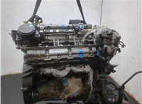 A6420100821, A6420101121 Двигатель (ДВС) Mercedes ML W164 2005-2011 20066056 #31