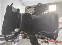 A6420100821, A6420101121 Двигатель (ДВС) Mercedes ML W164 2005-2011 20066056 #32