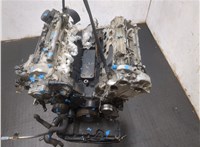 A6420100821, A6420101121 Двигатель (ДВС) Mercedes ML W164 2005-2011 20066056 #33
