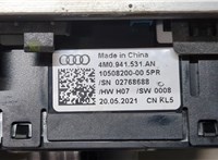  Переключатель света Audi A5 (F5) 2019- 20066058 #3