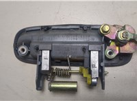 6922012290B3 Ручка двери наружная Toyota Corolla E11 1997-2001 20066063 #4