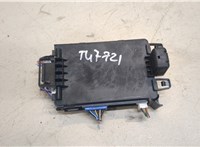 KD45675Y0G Блок управления бортовой сети (Body Control Module) Mazda 3 (BM) 2013-2019 20066076 #1