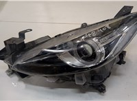  Фара (передняя) Mazda 3 (BM) 2013-2019 20066082 #1