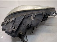  Фара (передняя) Mercedes ML W164 2005-2011 20066102 #2