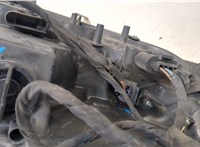  Фара (передняя) Mercedes ML W164 2005-2011 20066102 #7