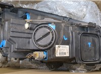  Фара (передняя) Mercedes A W176 2012-2018 20066117 #9