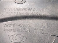  Фара (передняя) Hyundai Tucson 1 2004-2009 20066148 #5