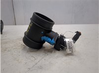 0281002180 Измеритель потока воздуха (расходомер) Opel Astra G 1998-2005 20066154 #6