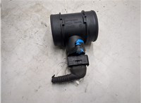 0281002180 Измеритель потока воздуха (расходомер) Opel Astra G 1998-2005 20066154 #7
