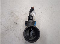 0281002180 Измеритель потока воздуха (расходомер) Opel Astra G 1998-2005 20066154 #8