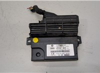  Блок управления бортовой сети (Body Control Module) Audi Q7 2006-2009 20066158 #1