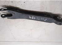 2045521488 Рычаг подвески Mercedes C W204 2006-2015 20066184 #4