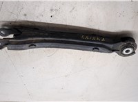 2045521488 Рычаг подвески Mercedes C W204 2006-2015 20066184 #5