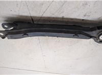 A2053506303 Рычаг подвески Mercedes C W204 2006-2015 20066186 #4