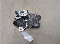 81230L0000 Замок багажника Hyundai Sonata 8 2019- 20066191 #4