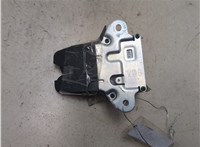 81230L0000 Замок багажника Hyundai Sonata 8 2019- 20066191 #5