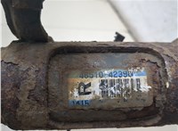 4813142760, 4852080315 Амортизатор подвески Toyota RAV 4 2013-2015 20066222 #2
