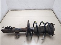 4813142760, 4852080315 Амортизатор подвески Toyota RAV 4 2013-2015 20066222 #5