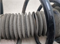 4813142760, 4852080315 Амортизатор подвески Toyota RAV 4 2013-2015 20066222 #6