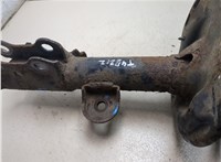 4813142760, 4852080315 Амортизатор подвески Toyota RAV 4 2013-2015 20066222 #8