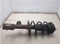4813142760, 4852080315 Амортизатор подвески Toyota RAV 4 2013-2015 20066222 #9
