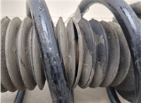 4813142760, 4852080315 Амортизатор подвески Toyota RAV 4 2013-2015 20066222 #10