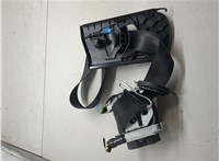 642558000A Ремень безопасности Audi A5 (F5) 2016-2023 20066259 #6