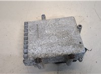 04727535AE Блок управления АКПП / КПП Chrysler Voyager 2001-2007 20066261 #2