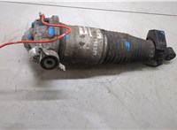 7L8616019C Амортизатор подвески Audi Q7 2009-2015 20066274 #4