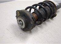  Амортизатор подвески Volkswagen Passat 6 2005-2010 20066276 #2