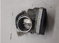 1503358 Заслонка дроссельная Mini Cooper (R50 / 53) 2001-2006 20066299 #6