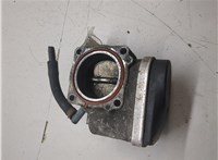 1503358 Заслонка дроссельная Mini Cooper (R50 / 53) 2001-2006 20066299 #7
